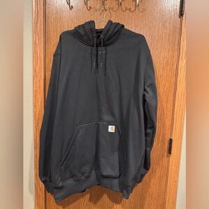 Men’s Carhartt Sweatshirt New Without Tags